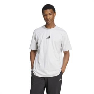 Adidas JN6953 M C Photo Erkek Spor Tişört