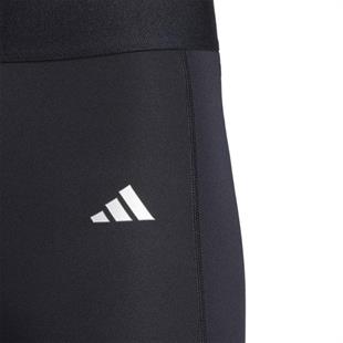 Adidas JN7352 Tf Long M Erkek Spor Tayt