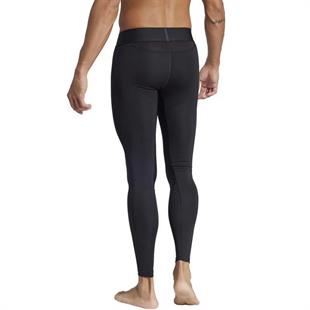 Adidas JN7352 Tf Long M Erkek Spor Tayt