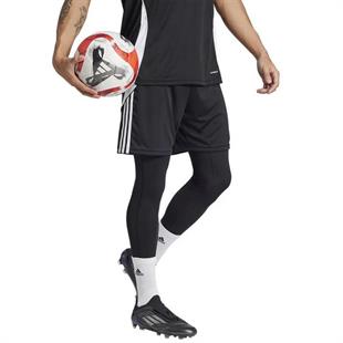 Adidas JN7352 Tf Long M Erkek Spor Tayt