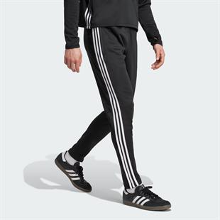 Adidas JN9470 Tiro Es Win Erkek Eşofman Altı