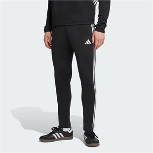 Adidas JN9470 Tiro Es Win Erkek Eşofman Altı