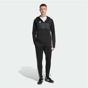 Adidas JN9470 Tiro Es Win Erkek Eşofman Altı