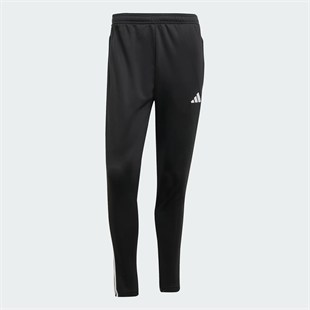 Adidas JN9470 Tiro Es Win Erkek Eşofman Altı