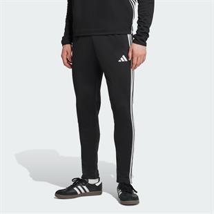 Adidas JN9470 Tiro Es Win Erkek Eşofman Altı
