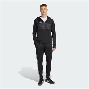 Adidas JN9470 Tiro Es Win Erkek Eşofman Altı