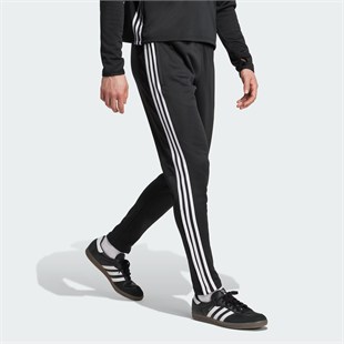 Adidas JN9470 Tiro Es Win Erkek Eşofman Altı