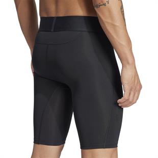 Adidas JP1477 Tf Shrt M Erkek Spor Tayt