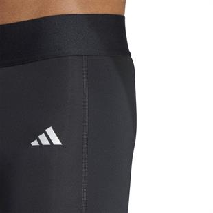 Adidas JP1477 Tf Shrt M Erkek Spor Tayt