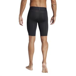 Adidas JP1477 Tf Shrt M Erkek Spor Tayt