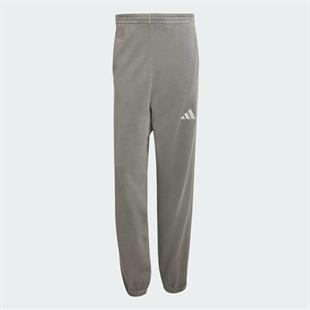 Adidas JP6524 Predator Club Ft Fg/Mg Unisex Krampon