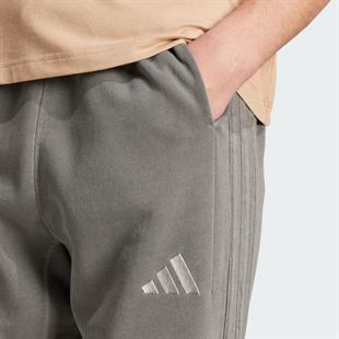 Adidas JP6524 Predator Club Ft Fg/Mg Unisex Krampon