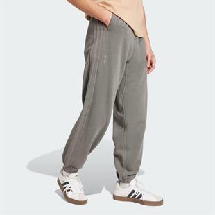 Adidas JP6524 Predator Club Ft Fg/Mg Unisex Krampon