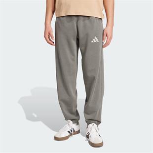 Adidas JP6524 Predator Club Ft Fg/Mg Unisex Krampon