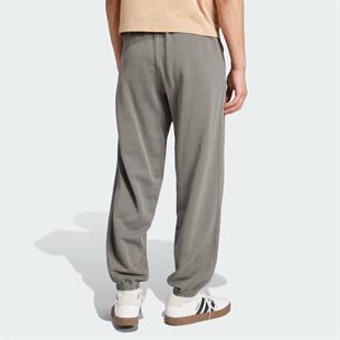 Adidas JP6524 Predator Club Ft Fg/Mg Unisex Krampon