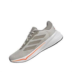Adidas JQ2530 Response Erkek Koşu Ayakkabısı