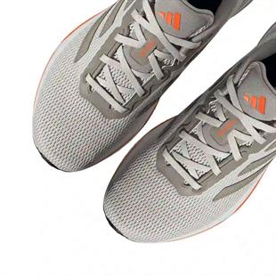 Adidas JQ2530 Response Erkek Koşu Ayakkabısı