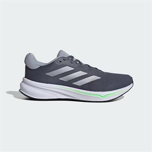 Adidas JQ2532 Response Erkek Koşu Ayakkabısı