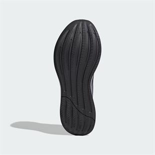 Adidas JQ2532 Response Erkek Koşu Ayakkabısı