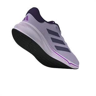 Adidas JQ2534 Response W Kadın Koşu Ayakkabısı
