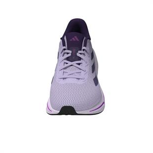 Adidas JQ2534 Response W Kadın Koşu Ayakkabısı
