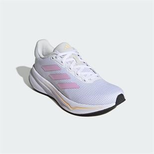 Adidas JQ2537 Response W Kadın Koşu Ayakkabısı