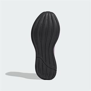 Adidas JQ2537 Response W Kadın Koşu Ayakkabısı