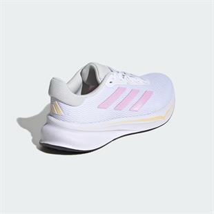 Adidas JQ2537 Response W Kadın Koşu Ayakkabısı