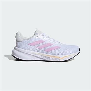 Adidas JQ2537 Response W Kadın Koşu Ayakkabısı