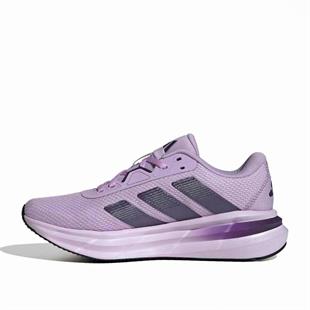Adidas JQ2609 Galaxy 7 W Kadın Koşu Ayakkabısı
