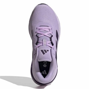 Adidas JQ2609 Galaxy 7 W Kadın Koşu Ayakkabısı