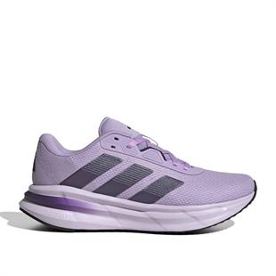Adidas JQ2609 Galaxy 7 W Kadın Koşu Ayakkabısı