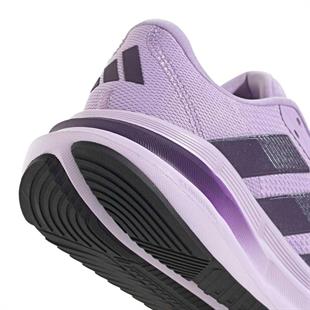 Adidas JQ2609 Galaxy 7 W Kadın Koşu Ayakkabısı