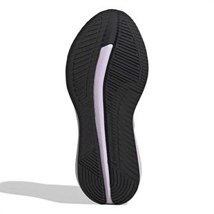 Adidas JQ2609 Galaxy 7 W Kadın Koşu Ayakkabısı