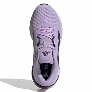 Adidas JQ2609 Galaxy 7 W Kadın Koşu Ayakkabısı