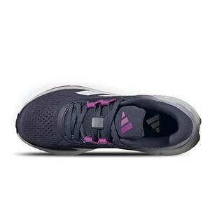 Adidas JQ5064 Questar 3 W Kadın Koşu Ayakkabısı