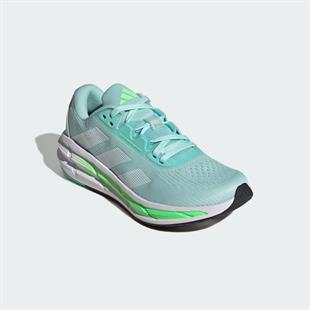 Adidas JQ5068 Questar 3 W Kadın Koşu Ayakkabısı