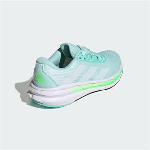 Adidas JQ5068 Questar 3 W Kadın Koşu Ayakkabısı