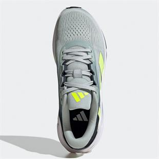 Adidas JQ5085 Questar 3 M Erkek Koşu Ayakkabısı
