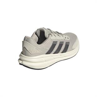 Adidas JQ6089 Astrastar Kadın Günlük Spor Ayakkabı