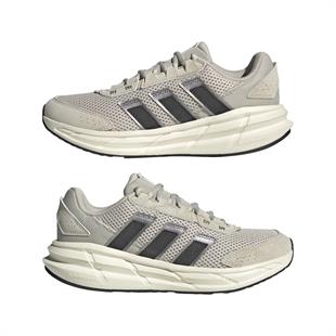 Adidas JQ6089 Astrastar Kadın Günlük Spor Ayakkabı