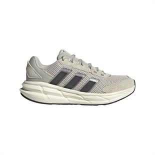 Adidas JQ6089 Astrastar Kadın Günlük Spor Ayakkabı