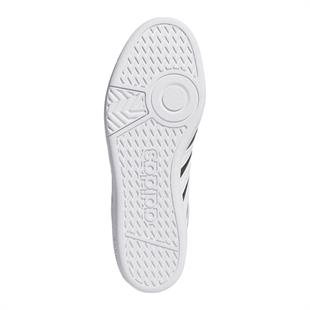 Adidas JQ9988 Hoops 4.0 Unisex Basketbol Ayakkabısı