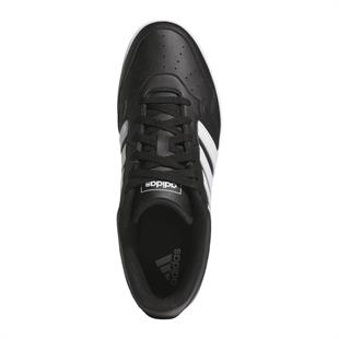 Adidas JQ9988 Hoops 4.0 Unisex Basketbol Ayakkabısı