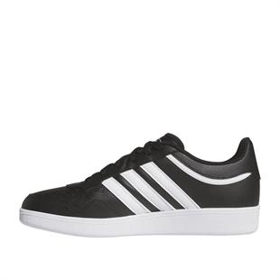 Adidas JQ9988 Hoops 4.0 Unisex Basketbol Ayakkabısı