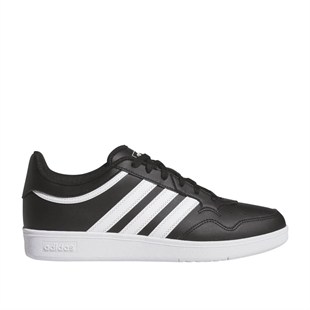Adidas JQ9988 Hoops 4.0 Unisex Basketbol Ayakkabısı