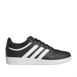 Adidas JQ9988 Hoops 4.0 Unisex Basketbol Ayakkabısı