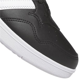 Adidas JQ9988 Hoops 4.0 Unisex Basketbol Ayakkabısı