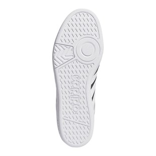 Adidas JQ9988 Hoops 4.0 Unisex Basketbol Ayakkabısı