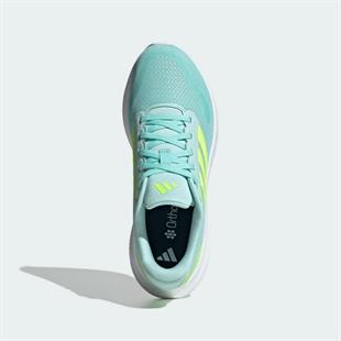 Adidas JR3088 Runfalcon 5 W Kadın Koşu Ayakkabısı